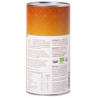 Soaring Free Functional Blends Master Adaptogens